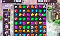 Subway surfer